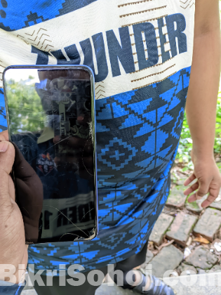 Realme 6 8/128gb